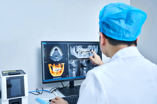 Best Emergency Treatment for Oral Infections in Fort Dodge, IA